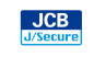 JCB「J/Secure（本人認証サービス）」