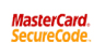 MasterCard「SecureCode」
