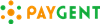 paygent
