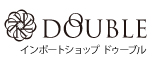 インポートショップドゥーブル