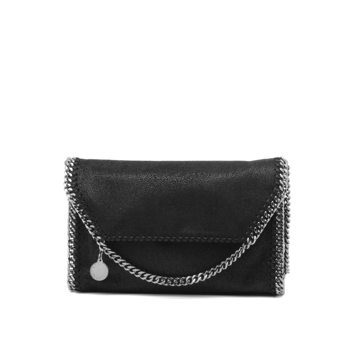 STELLA McCARTNEY BAG 364519 W9132 1000