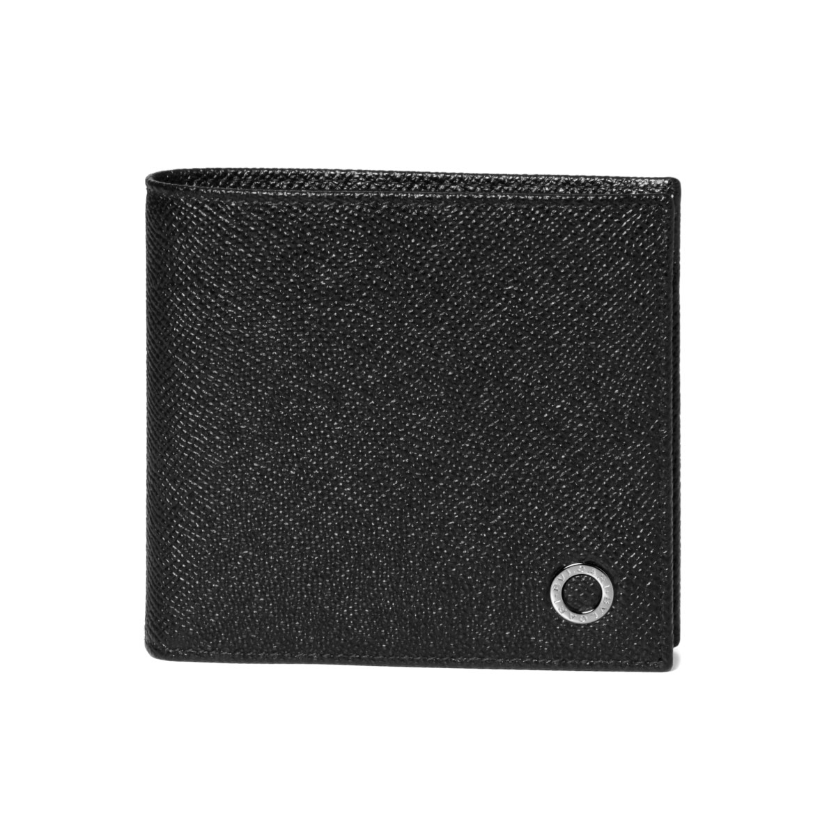 BVLGARI WALLET G 30396