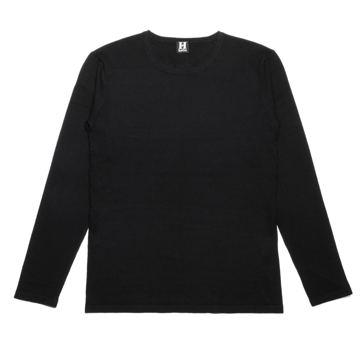 HELLA KNIT H5551001 031 010
