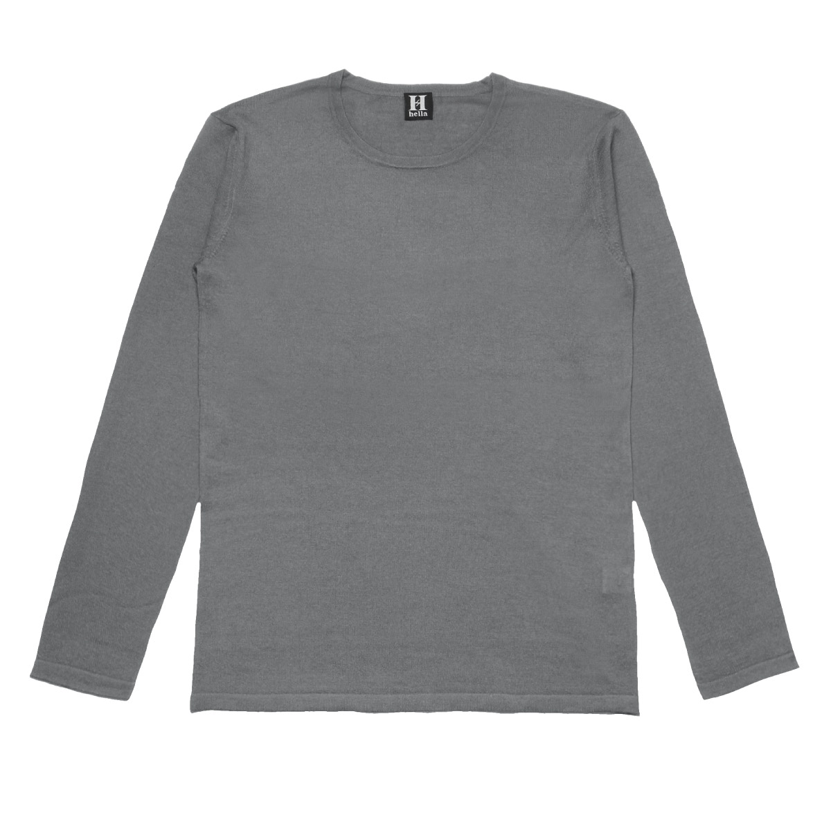 HELLA KNIT H5551001 031 040