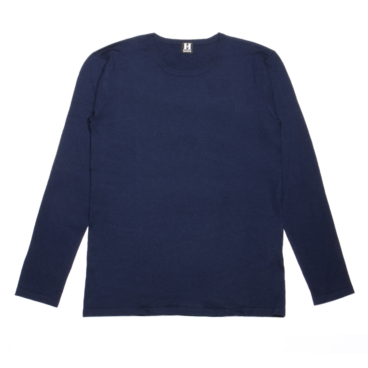 HELLA KNIT H5551001 031 071