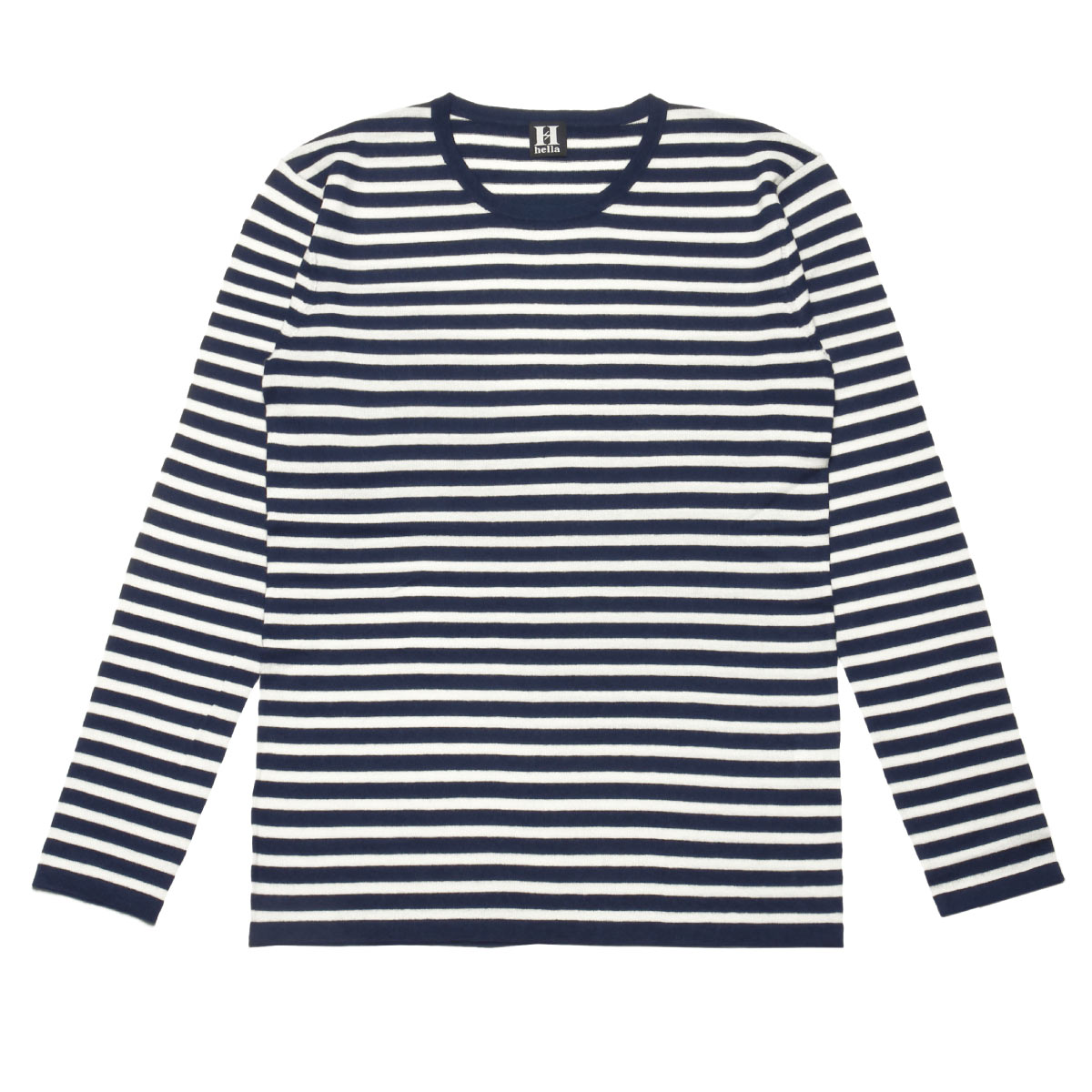 HELLA KNIT H5551002 031 202