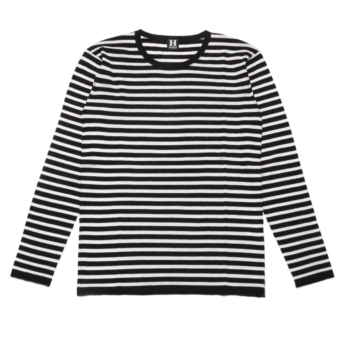 HELLA KNIT H5551002 031 201