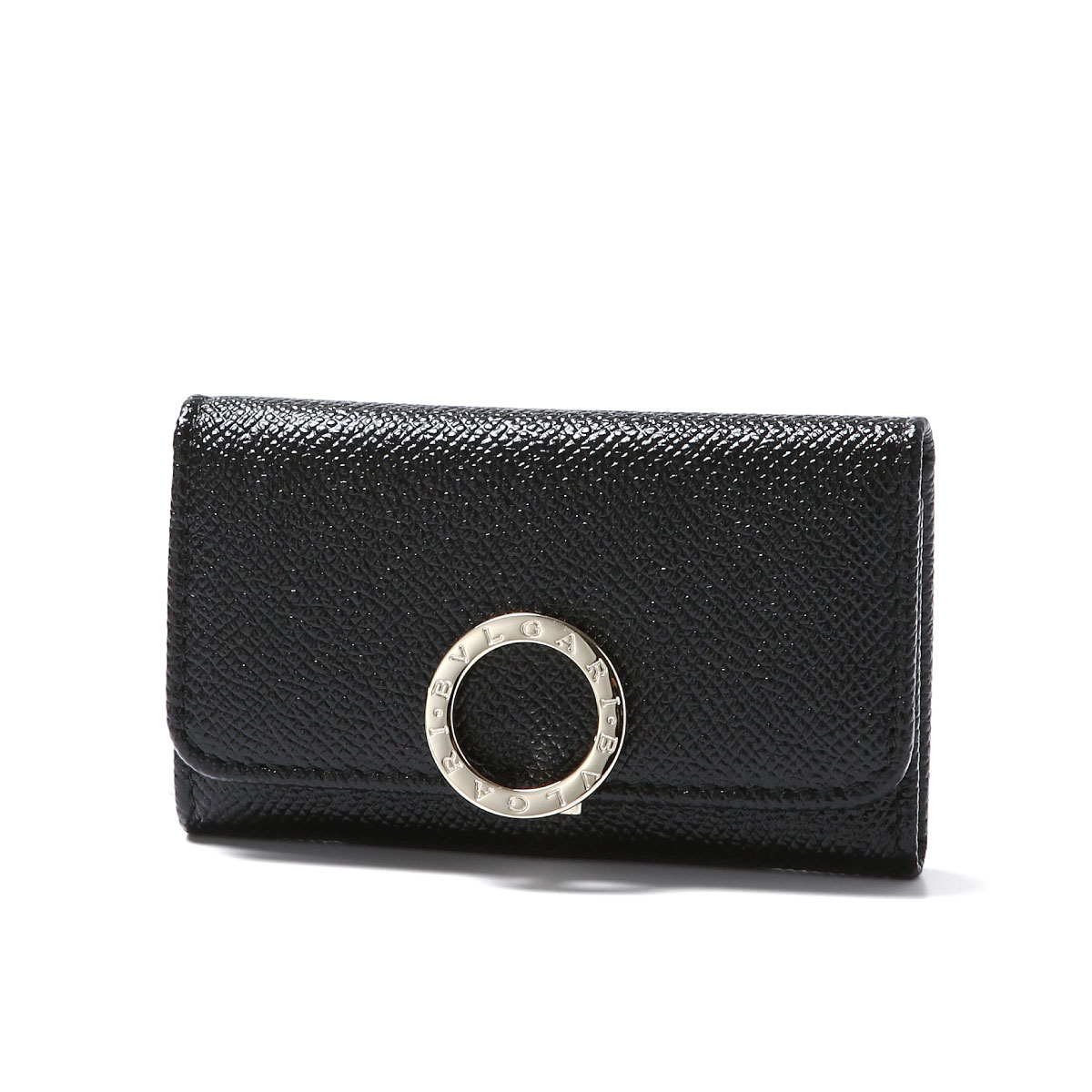 BVLGARI KEY CASE 39341