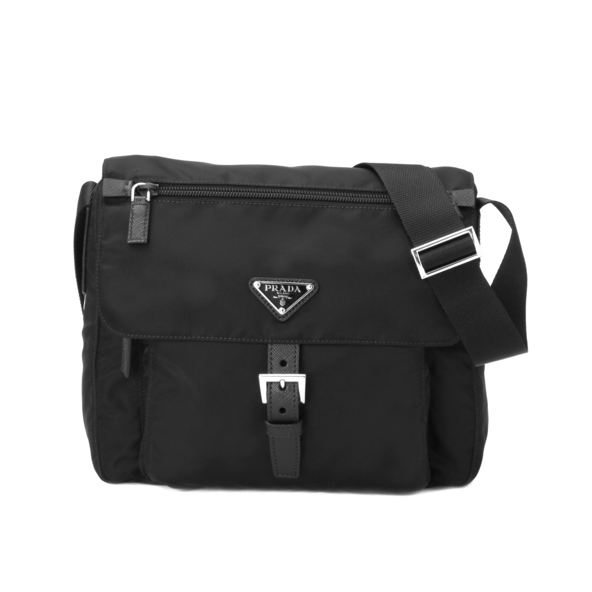 PRADA BAG 1BD994 OOO V44 F0002