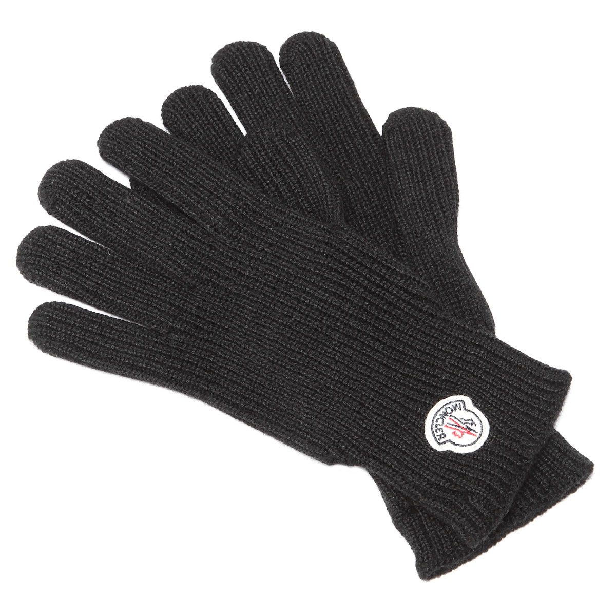 MONCLER GLOVE 0051800 04957 999