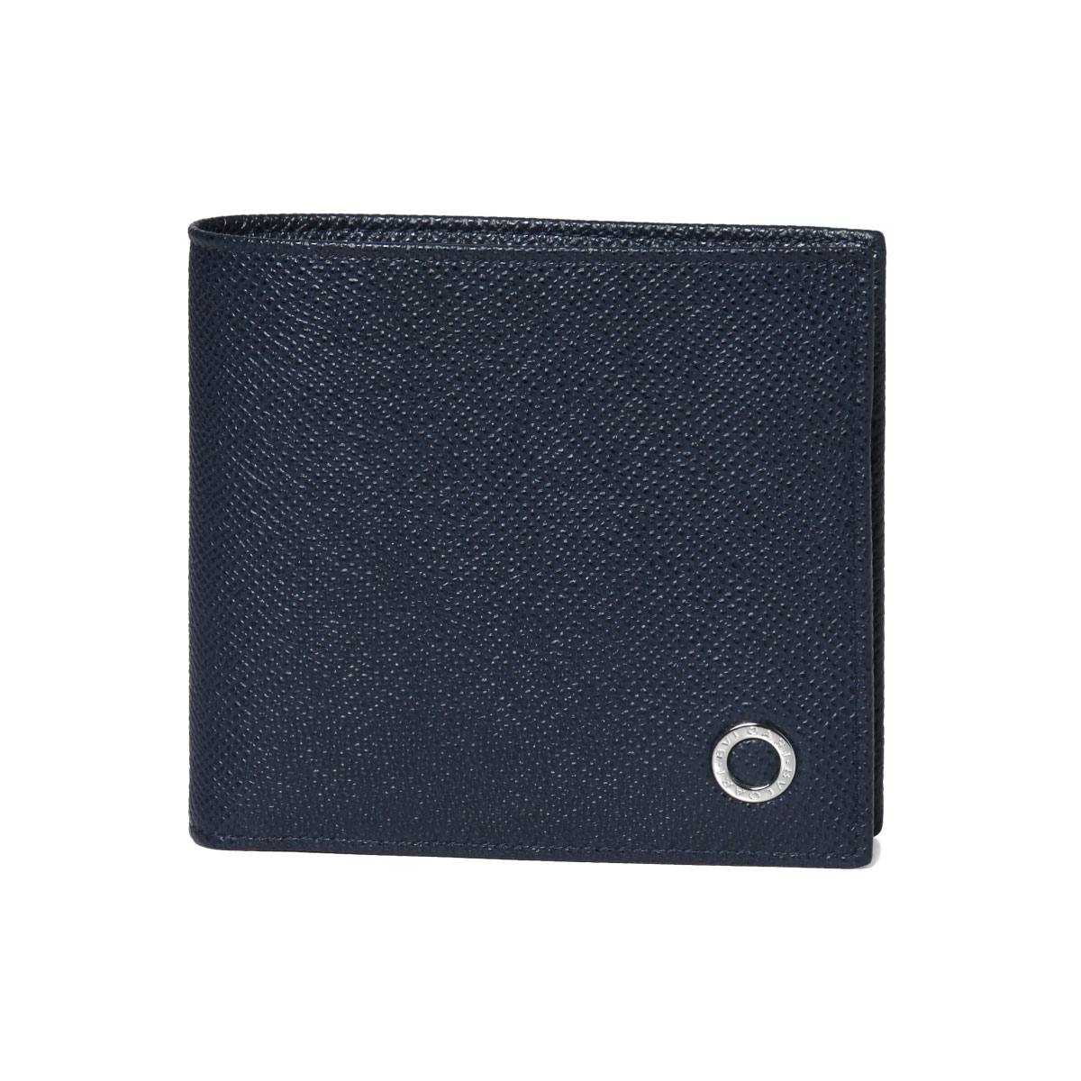 BVLGARI WALLET 39324