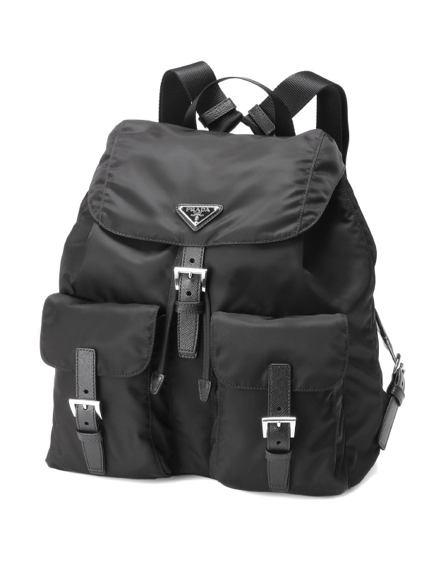 PRADA BAG 1BZ811 V44 F0002