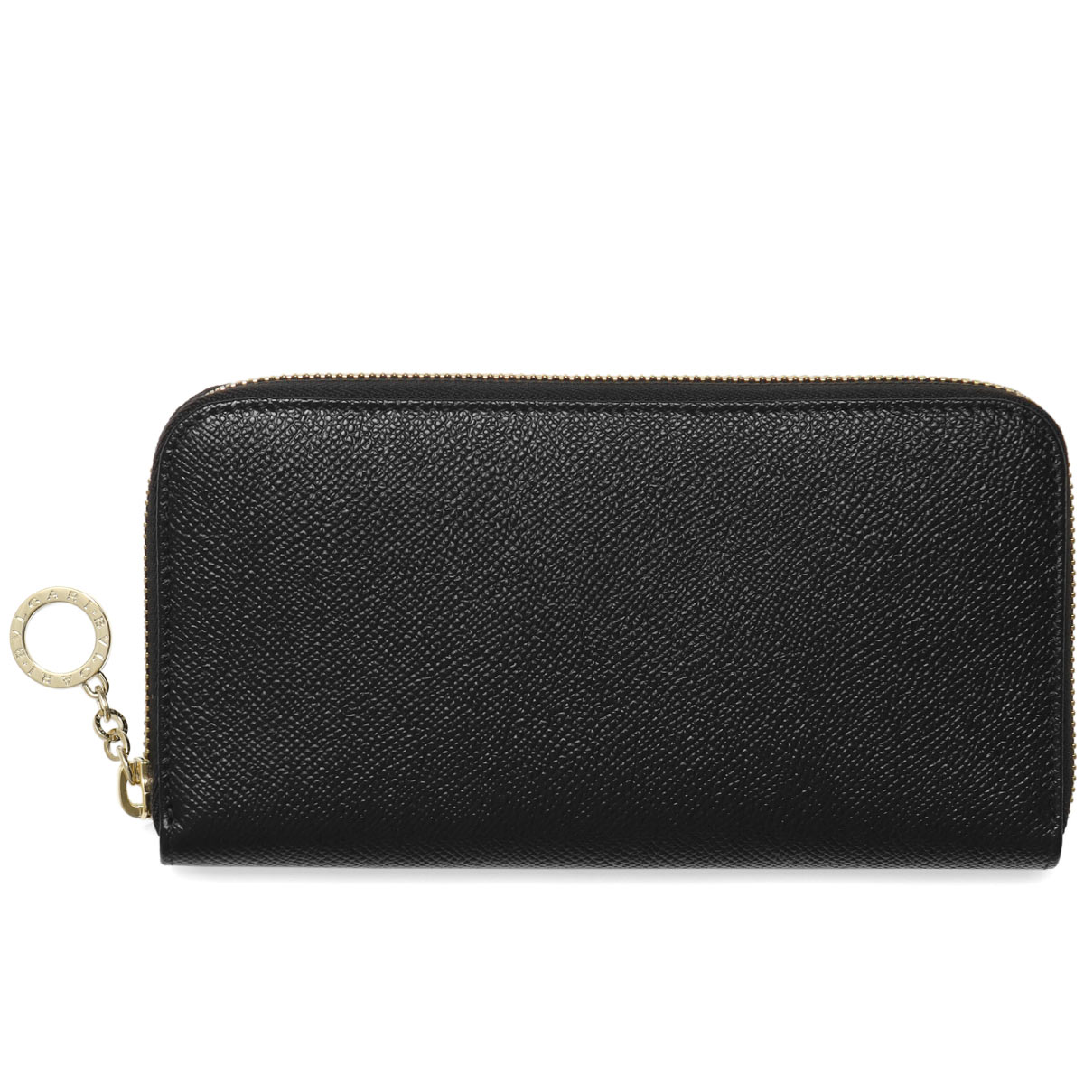 BVLGARI WALLET 280561