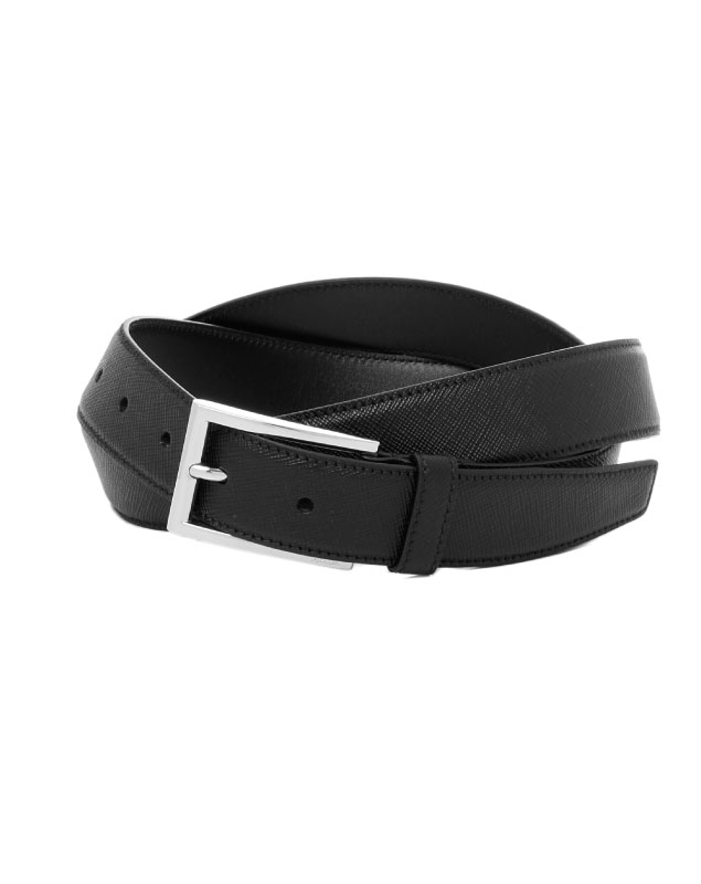 PRADA BELT 2CC001 053 F0002