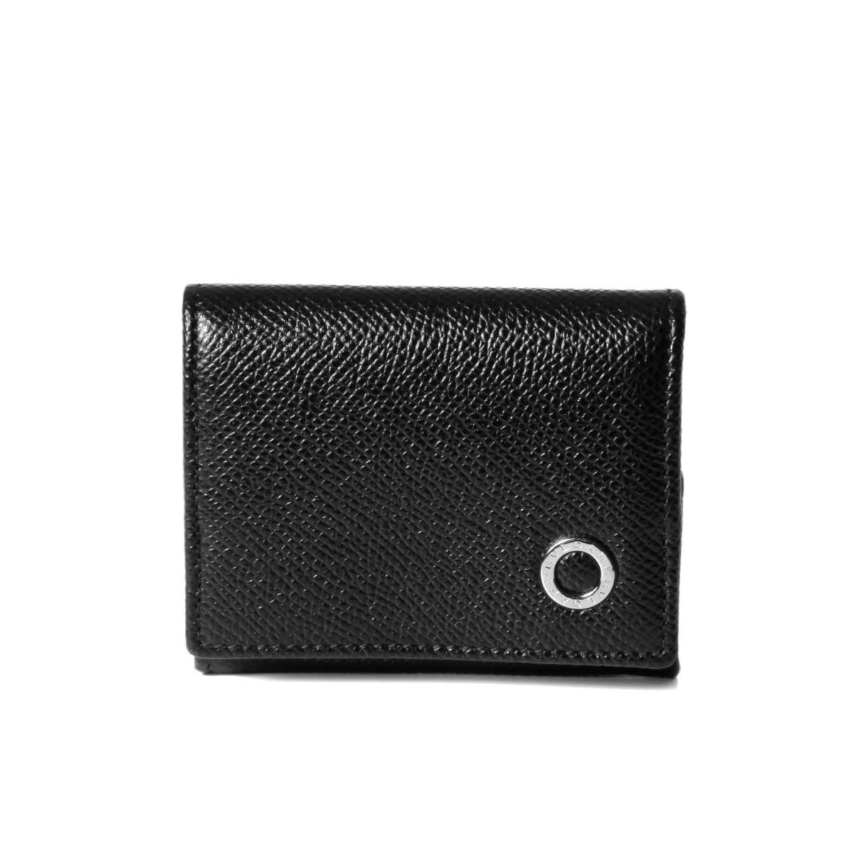 BVLGARI COIN CASE 282231
