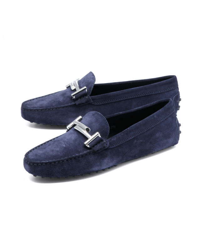 TODS SHOES XXW00G0Q490RE0U824