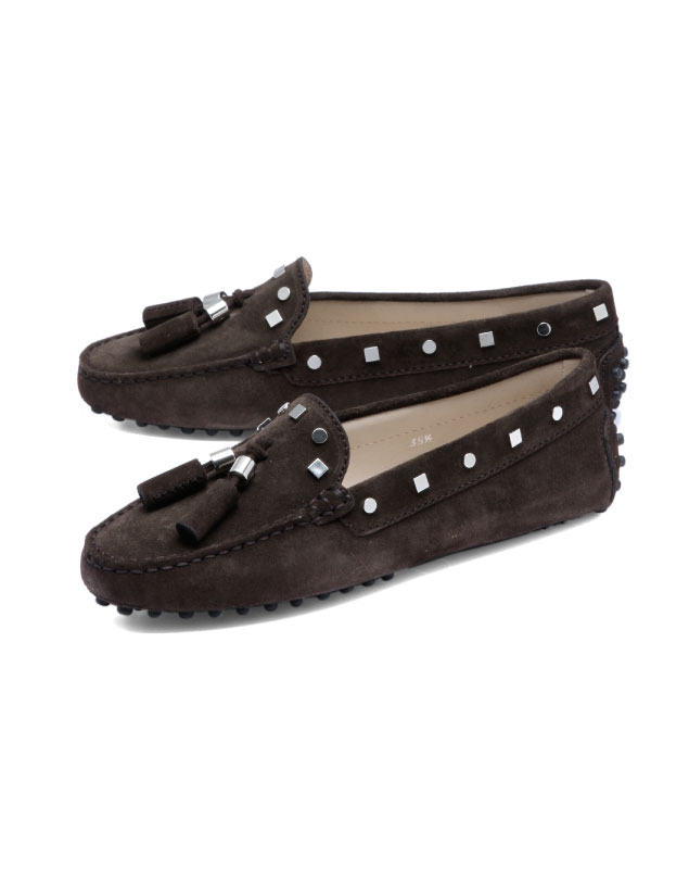 TODS SHOES XXW0FW0P800RE0S800
