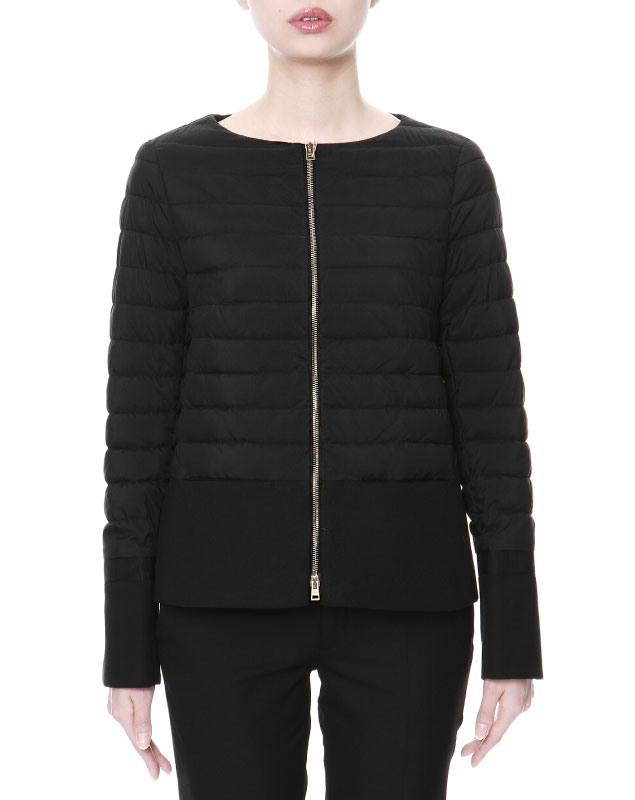 HERNO JACKET PC0023D 19288 9300