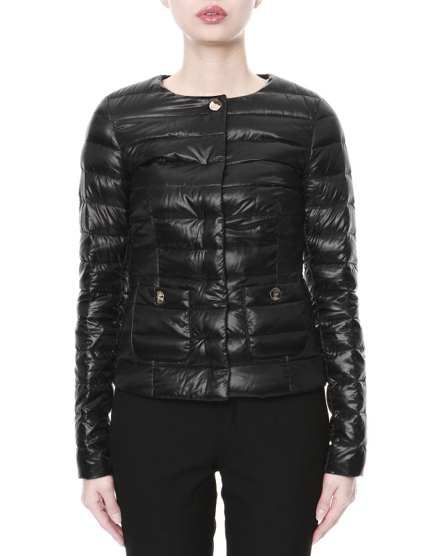HERNO DOWN JACKET PI0595D 12017 9300