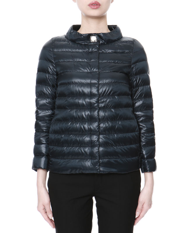 HERNO DOWN JACKET PI0607D 12017 9200