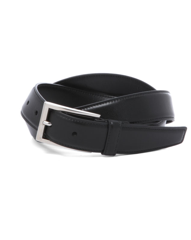 PRADA BELT 2CC001 X72 F0002