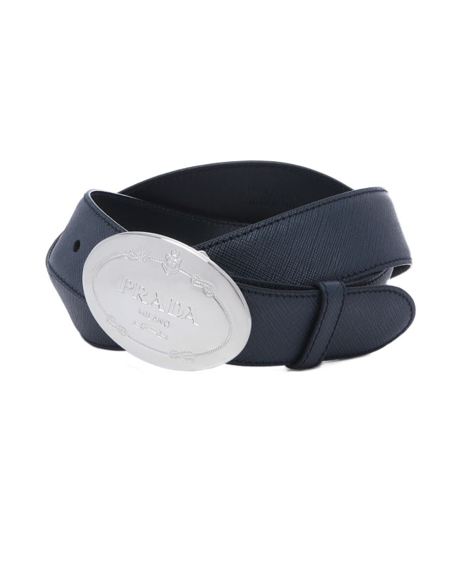 PRADA BELT 2CM006 053 F0216