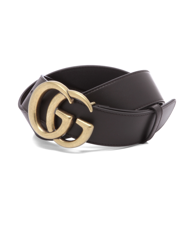 GUCCI BELT 397660 AP00T 2145