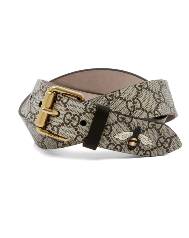 GUCCI BELT 434520 K5S1T 8692