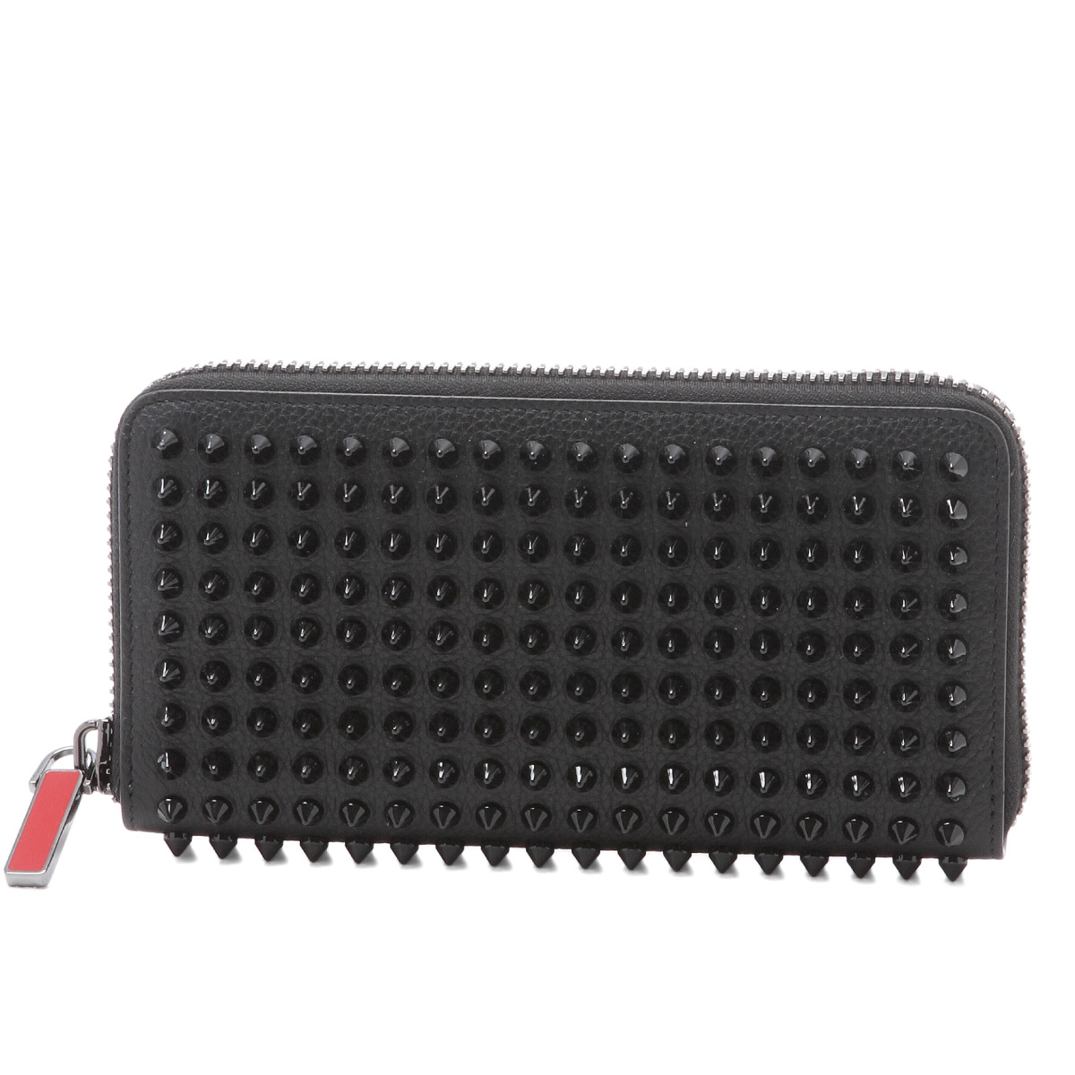 Christian Louboutin WALLET 1165044 CM53
