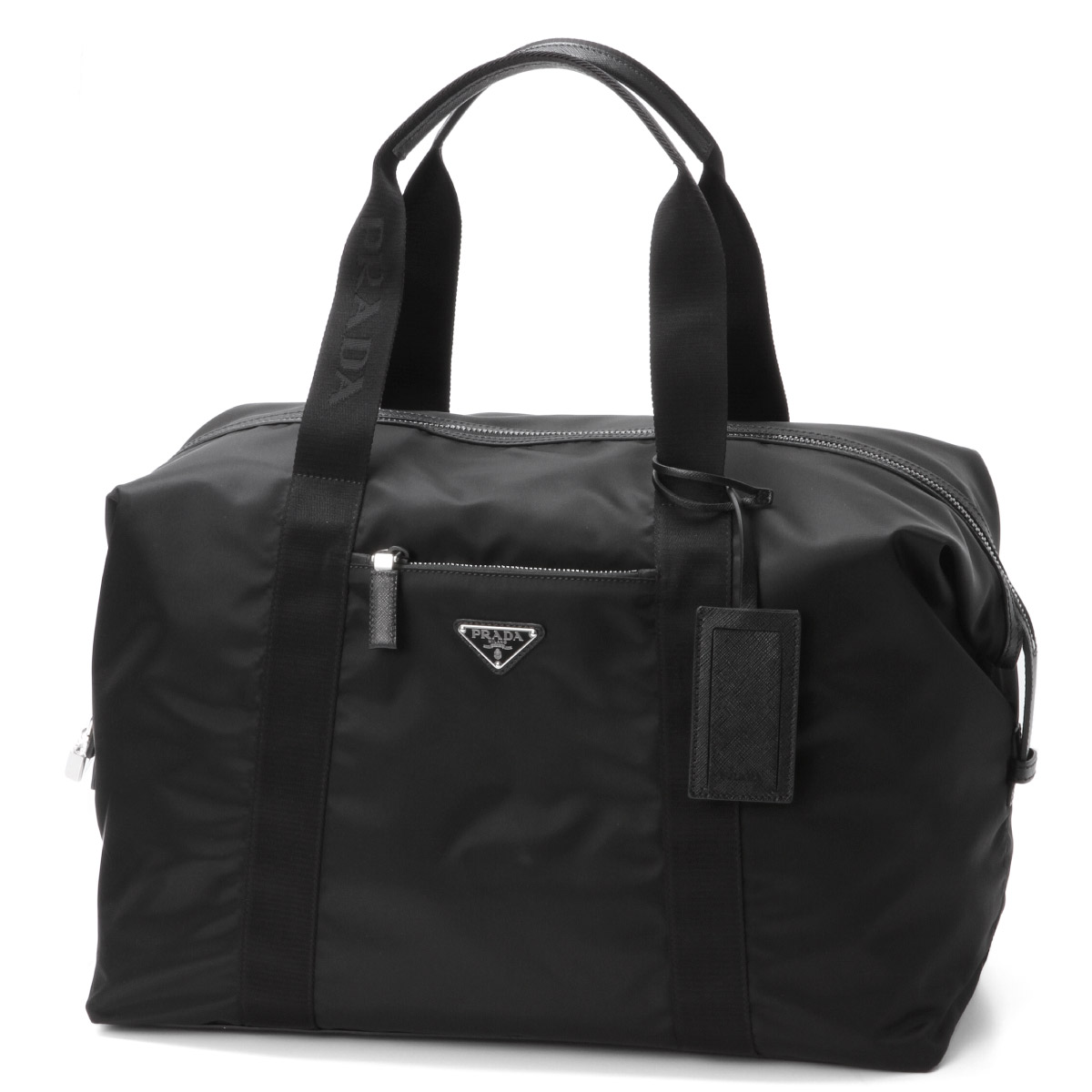 PRADA BAG 2VC796 OOO 064 F0002
