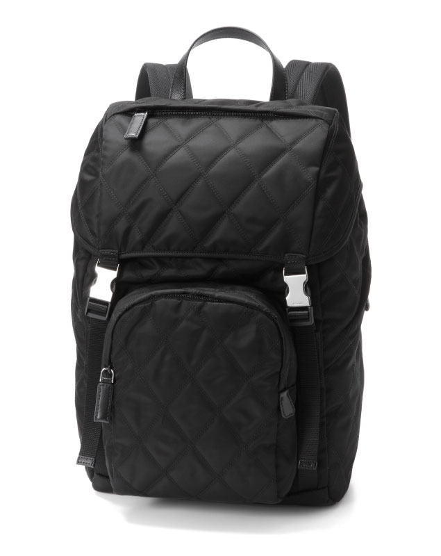 PRADA BAG 2VZ135 2EJR F0002