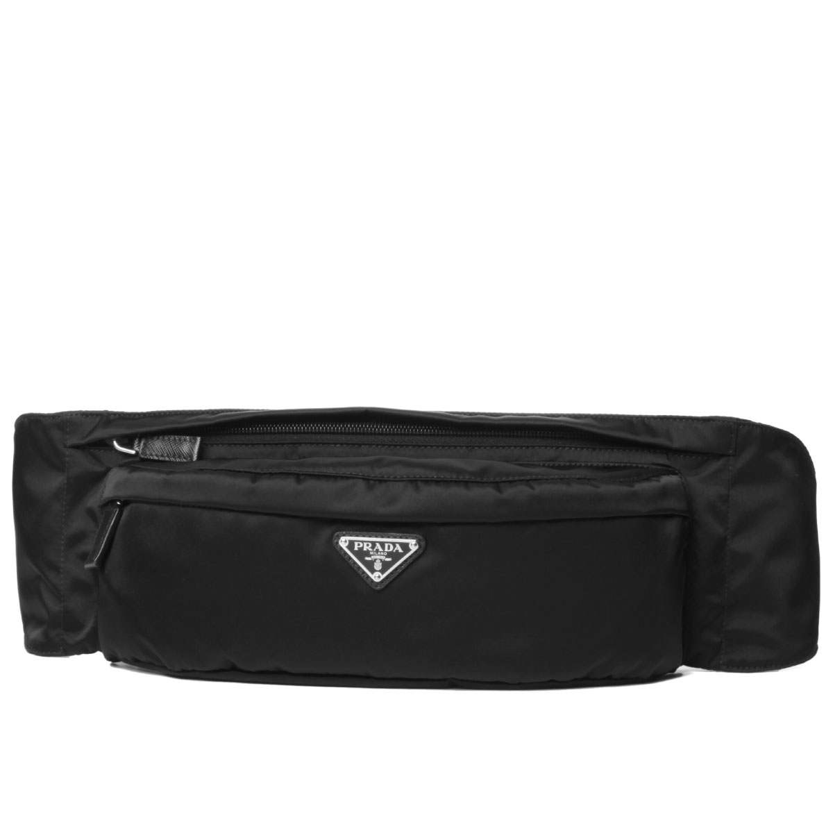 PRADA BAG 2VL132 WOX 973 F0002