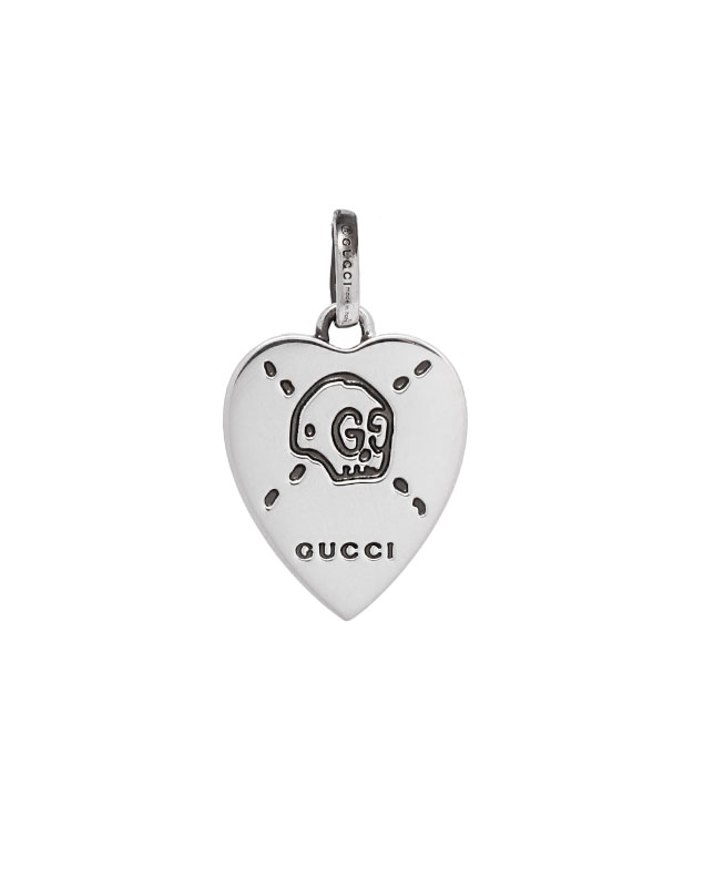 GUCCI CHARM 455272