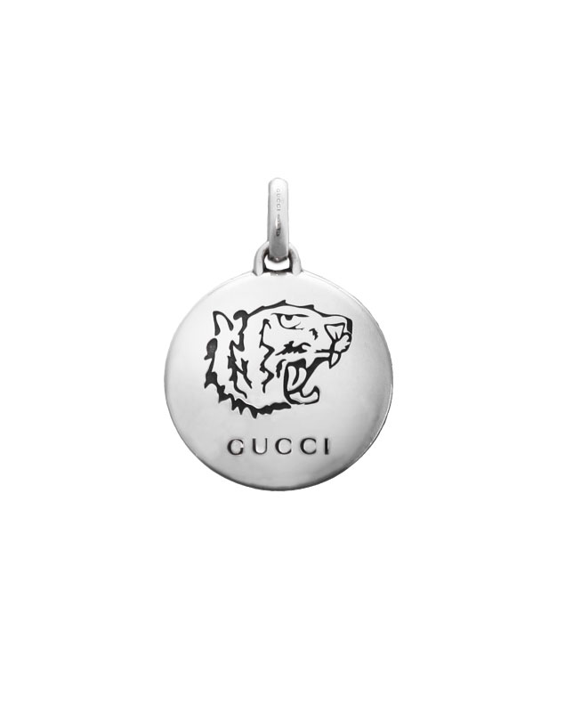GUCCI CHARM 455273