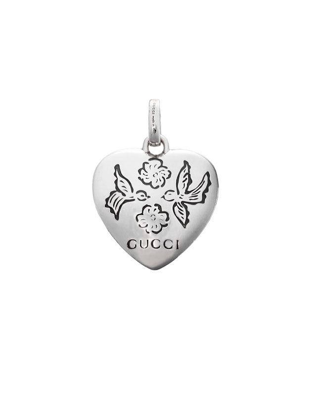 GUCCI CHARM 455274