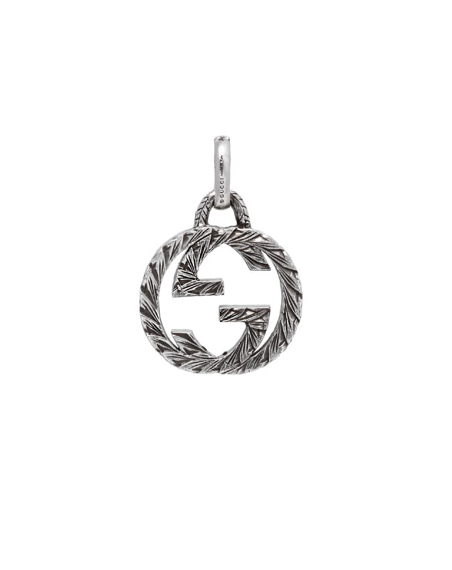 GUCCI CHARM 455288