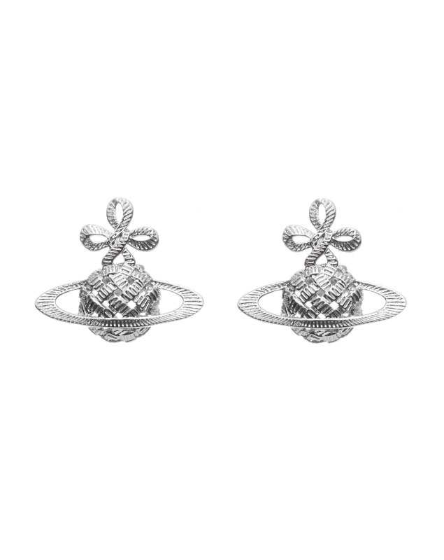 VIVIENNE WESTWOOD PIERCE BE1154 1