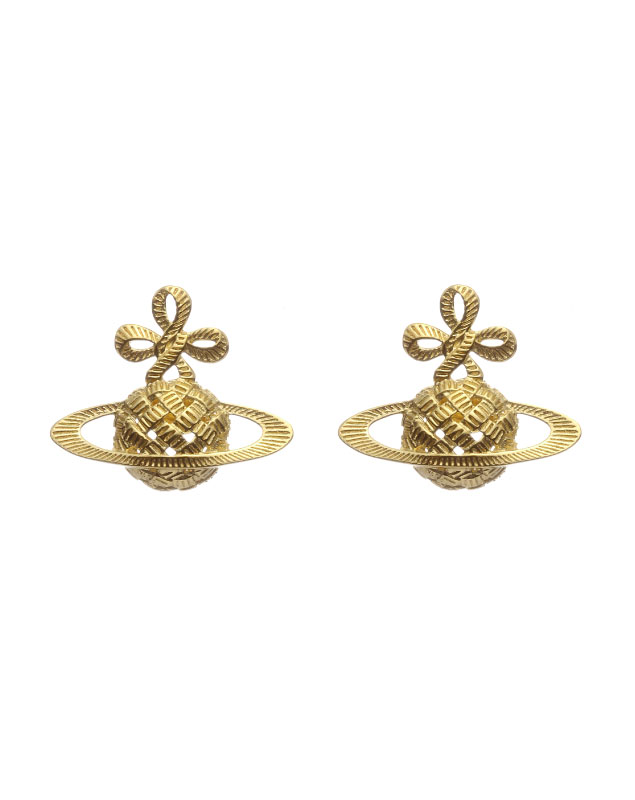 VIVIENNE WESTWOOD PIERCE BE1154 2