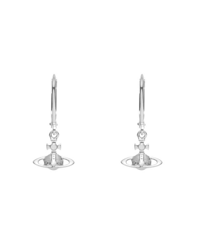VIVIENNE WESTWOOD PIERCE BE1178 1