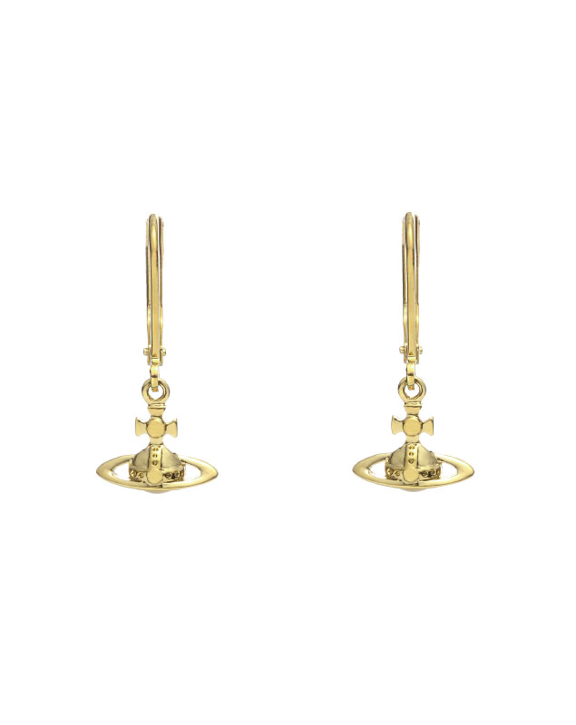 VIVIENNE WESTWOOD PIERCE BE1178 2
