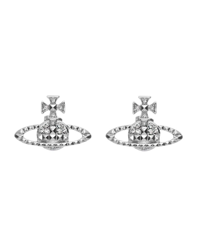 VIVIENNE WESTWOOD PIERCE MT12630 2