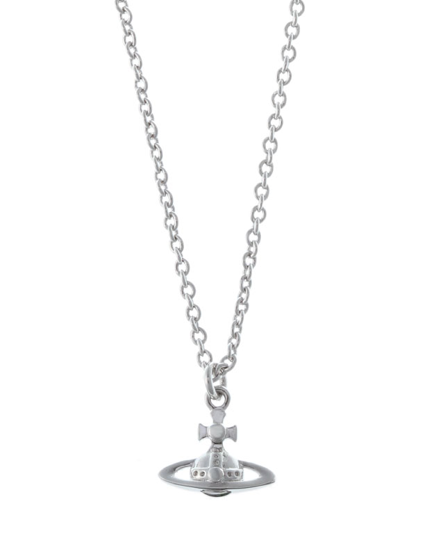 VIVIENNE WESTWOOD NECKLACE BP1175 1
