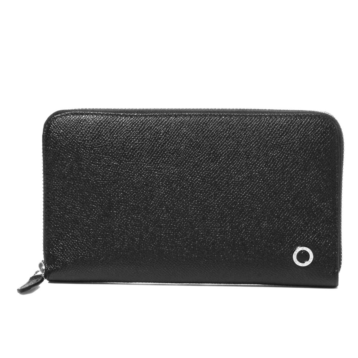 BVLGARI WALLET 284230