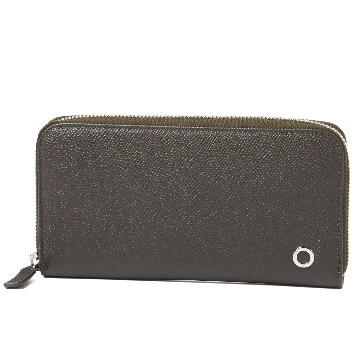 BVLGARI WALLET 282590