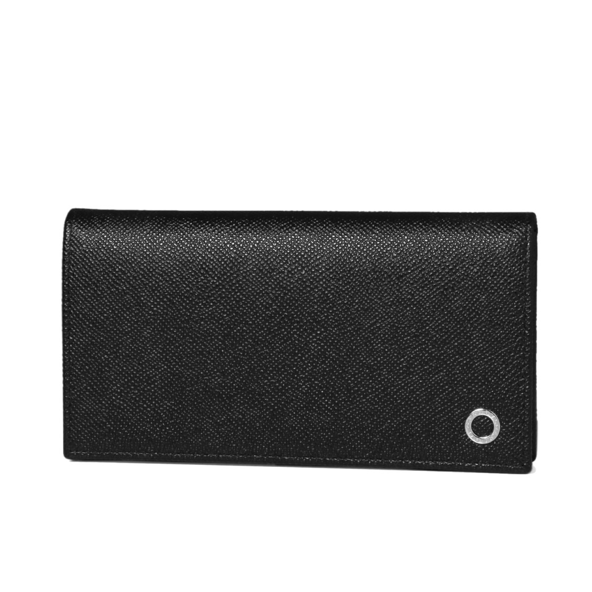 BVLGARI WALLET 283810