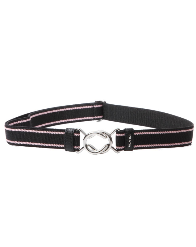 PRADA BELT 1CN019 2A7L F014A