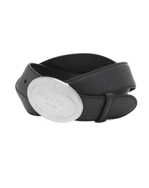 PRADA BELT 2CM006 053 F0002