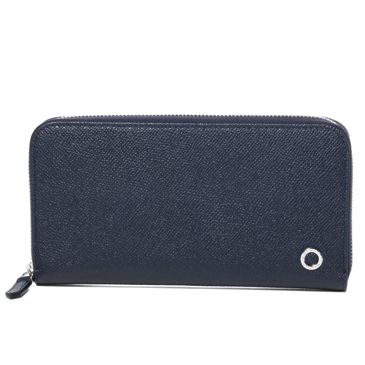 BVLGARI WALLET 282588