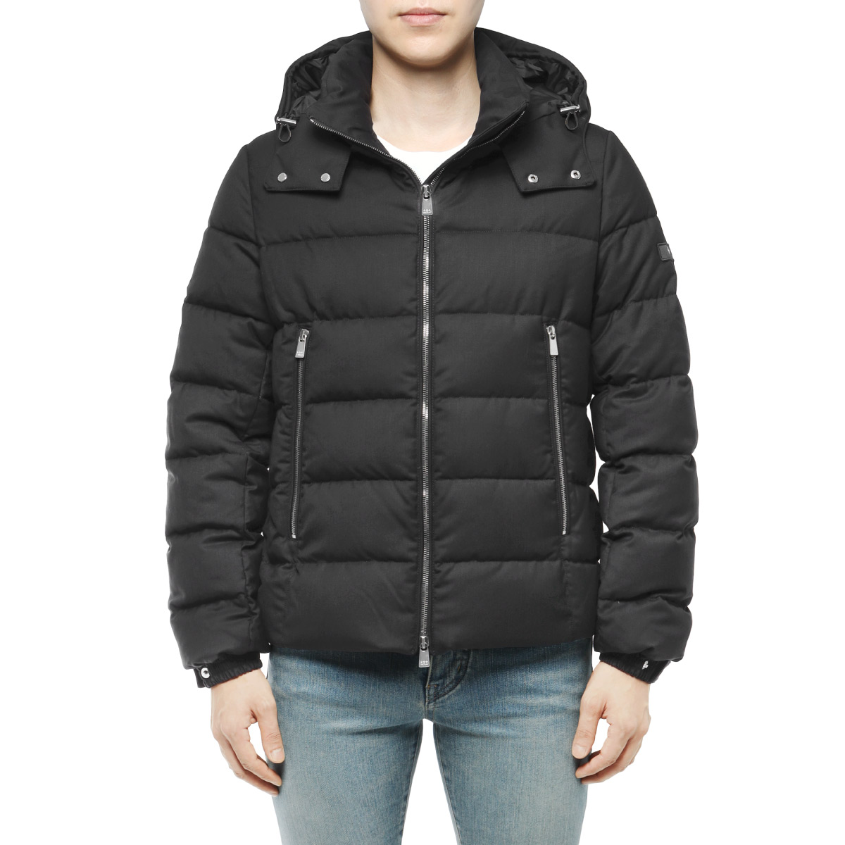 TATRAS DOWN JACKET MTAT23A4289-D 09