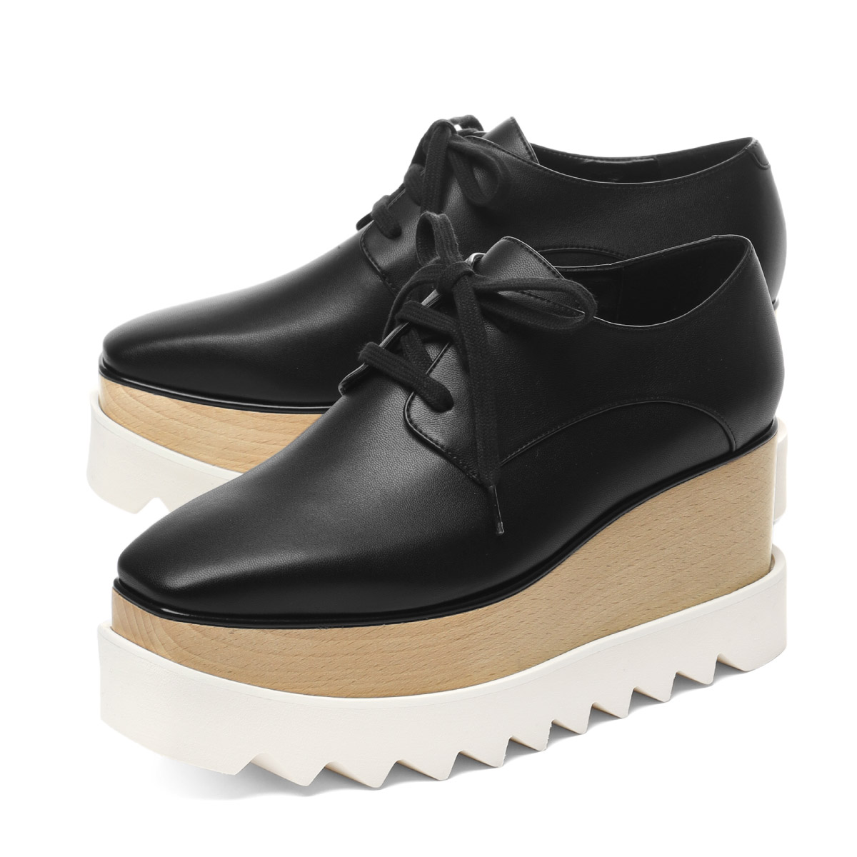 STELLA McCARTNEY SNEAKER 363997 W0XH0 1000